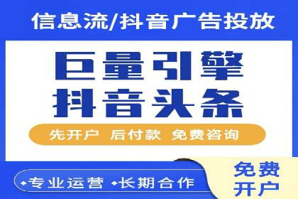 百度广告投放策略与效果评估案例