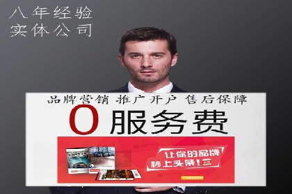 谷歌竞价广告在旅游行业的成功营销案例